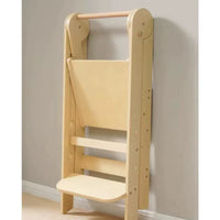 Little Helper Learning Tower