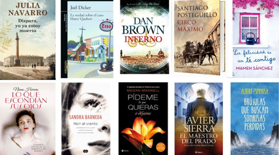 Amazon audible prueba gratis